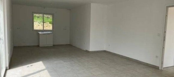 3 Schlafzimmer Haus in Cote-d'Or, France, Nr. 355525 9