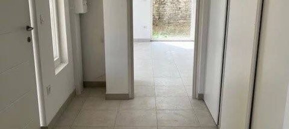 3 Schlafzimmer Haus in Cote-d'Or, France, Nr. 355525 5