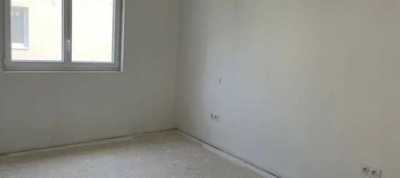 3 Schlafzimmer Haus in Cote-d'Or, France, Nr. 355525 13