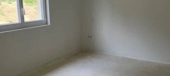 3 Schlafzimmer Haus in Cote-d'Or, France, Nr. 355525 12