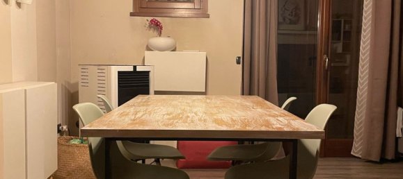 Вилла с 5 спальнями в Лонато дель Гарда, Италия № 335616 16