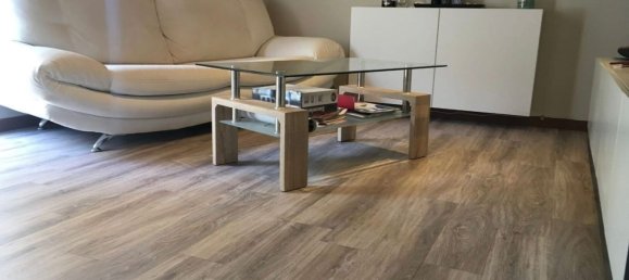 Вилла с 5 спальнями в Лонато дель Гарда, Италия № 335616 5