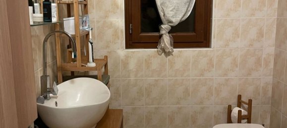 Вилла с 5 спальнями в Лонато дель Гарда, Италия № 335616 19