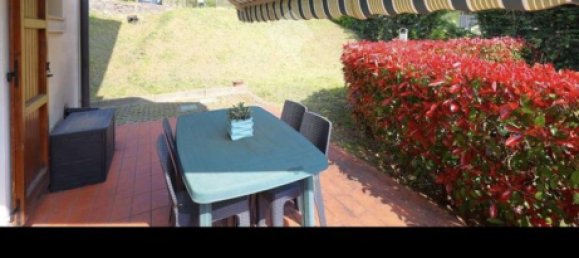 Вилла с 5 спальнями в Лонато дель Гарда, Италия № 335616 10