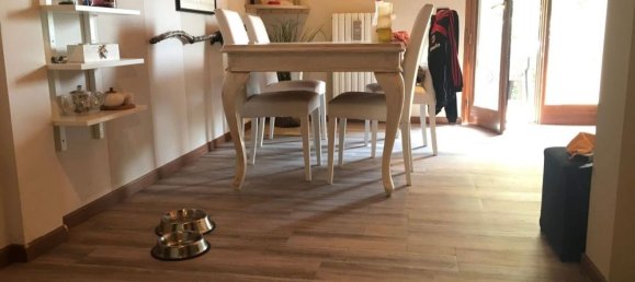 Вилла с 5 спальнями в Лонато дель Гарда, Италия № 335616 6