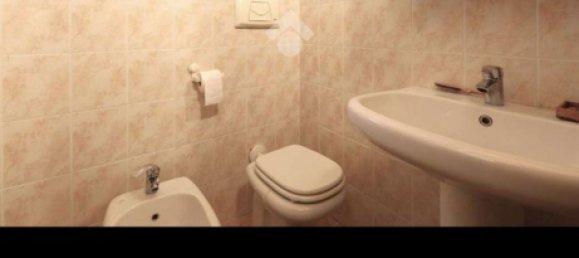 Вилла с 5 спальнями в Лонато дель Гарда, Италия № 335616 4