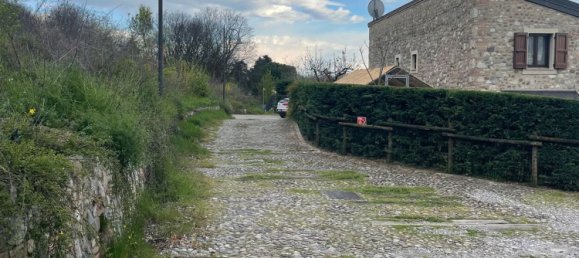 Вилла с 5 спальнями в Лонато дель Гарда, Италия № 335616 14