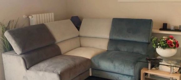 Вилла с 5 спальнями в Лонато дель Гарда, Италия № 335616 3