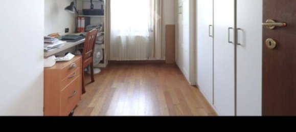 Вилла с 5 спальнями в Лонато дель Гарда, Италия № 335616 9