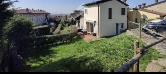 Вилла с 5 спальнями в Лонато дель Гарда, Италия № 335616 12