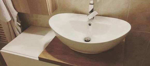 Вилла с 5 спальнями в Лонато дель Гарда, Италия № 335616 7