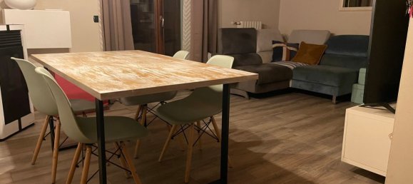 Вилла с 5 спальнями в Лонато дель Гарда, Италия № 335616 17