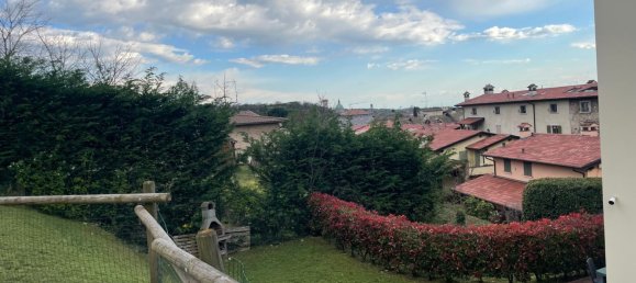 Вилла с 5 спальнями в Лонато дель Гарда, Италия № 335616 2