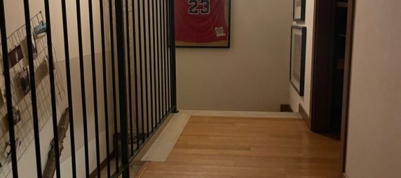 Вилла с 5 спальнями в Лонато дель Гарда, Италия № 335616 20