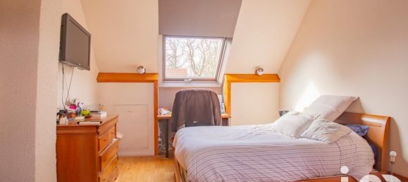 3 Schlafzimmer Haus in Villiers-sur-Orge, France, Nr. 318250 17