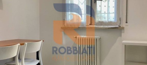 Квартира с 1 спальней в Павия, Италия № 341508 3