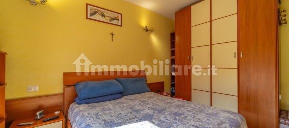 2 bedrooms Apartment in San Teodoro, Italy No. 75002 17