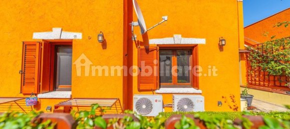 2 bedrooms Apartment in San Teodoro, Italy No. 75002 26