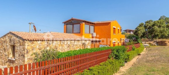 2 bedrooms Apartment in San Teodoro, Italy No. 75002 29