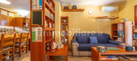 2 bedrooms Apartment in San Teodoro, Italy No. 75002 10