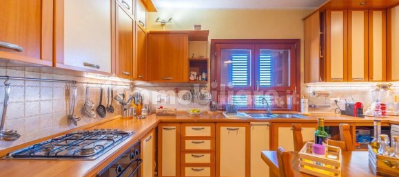 2 bedrooms Apartment in San Teodoro, Italy No. 75002 13