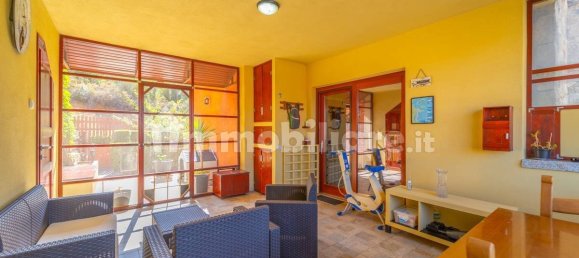 2 bedrooms Apartment in San Teodoro, Italy No. 75002 6