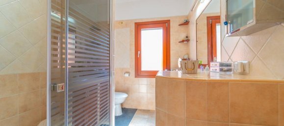 2 bedrooms Apartment in San Teodoro, Italy No. 75002 23