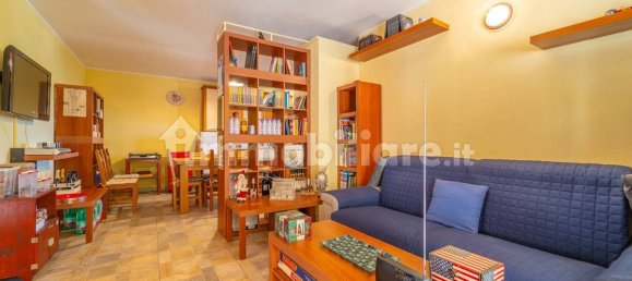 2 bedrooms Apartment in San Teodoro, Italy No. 75002 8