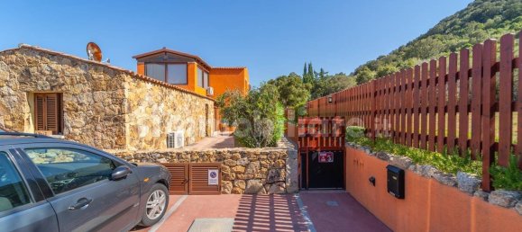 2 bedrooms Apartment in San Teodoro, Italy No. 75002 30