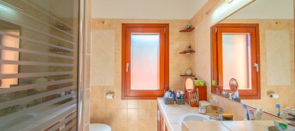 2 bedrooms Apartment in San Teodoro, Italy No. 75002 22