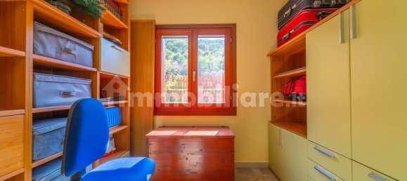 2 bedrooms Apartment in San Teodoro, Italy No. 75002 20