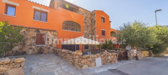 2 bedrooms Apartment in San Teodoro, Italy No. 75002 32