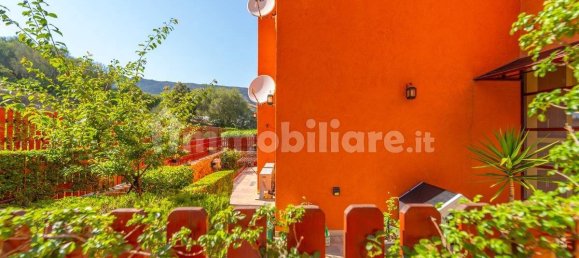 2 bedrooms Apartment in San Teodoro, Italy No. 75002 27