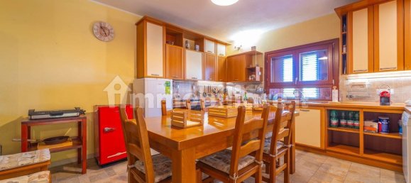 2 bedrooms Apartment in San Teodoro, Italy No. 75002 12