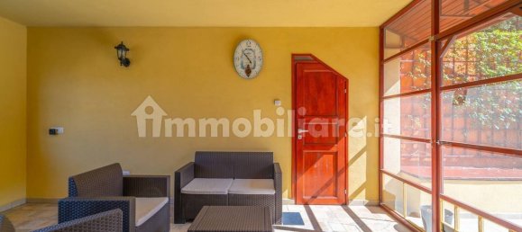 2 bedrooms Apartment in San Teodoro, Italy No. 75002 4