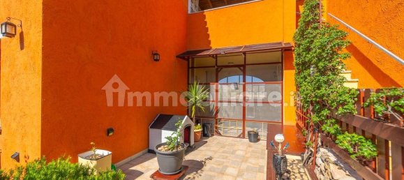 2 bedrooms Apartment in San Teodoro, Italy No. 75002 2