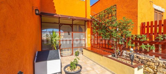 2 bedrooms Apartment in San Teodoro, Italy No. 75002 3