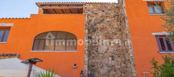 2 bedrooms Apartment in San Teodoro, Italy No. 75002 31