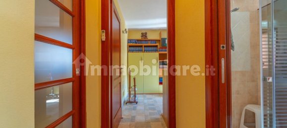 2 bedrooms Apartment in San Teodoro, Italy No. 75002 18