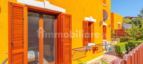 2 bedrooms Apartment in San Teodoro, Italy No. 75002 25