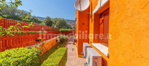 2 bedrooms Apartment in San Teodoro, Italy No. 75002 24