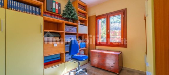 2 bedrooms Apartment in San Teodoro, Italy No. 75002 19