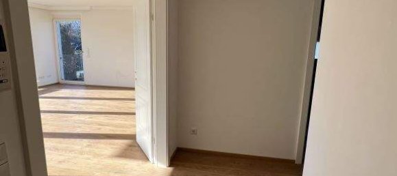 Квартира с 4 комнатами в Зальцбург, Австрия № 123336 5