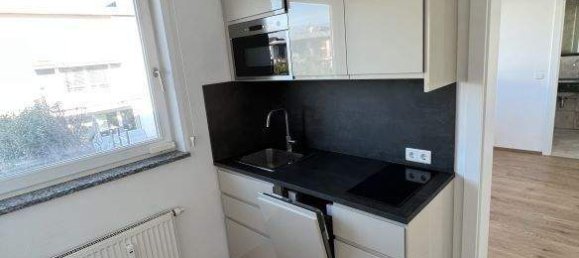 Квартира с 4 комнатами в Зальцбург, Австрия № 123336 8