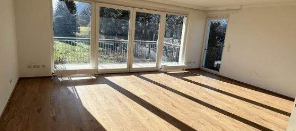 Квартира с 4 комнатами в Зальцбург, Австрия № 123336 11