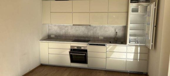 Квартира с 4 комнатами в Зальцбург, Австрия № 123336 7