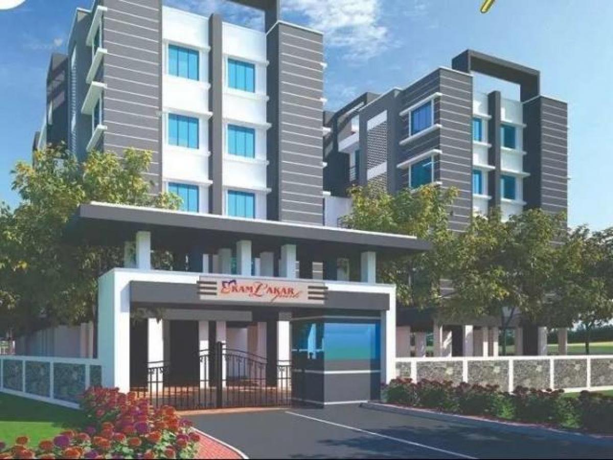 Studio in Mumbai, India, Nr. 53933