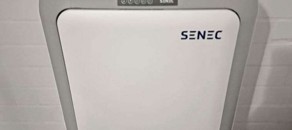 5 rooms House in Wandsbek, Germany No. 292474 22