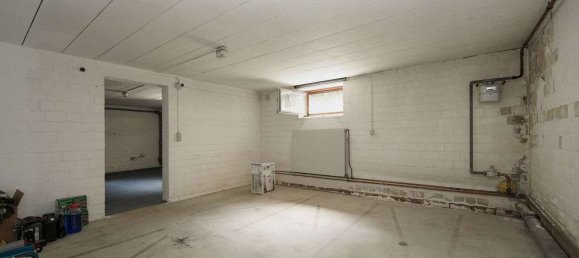 5 rooms House in Wandsbek, Germany No. 292474 25