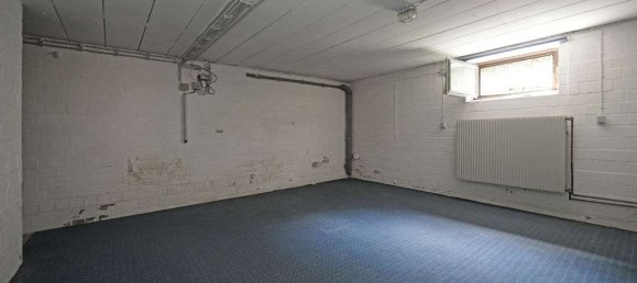 5 rooms House in Wandsbek, Germany No. 292474 24